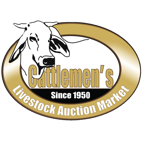 Cattlemen's Livestock Market